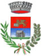 Logo dell'Ente